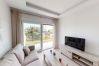 Apartamento en Oliva - Hoyo 17 - 2101 Apartamento en Oliva - Hoyo 17 - 2101