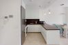 Apartamento en Oliva - Hoyo 17 - 2101 Apartamento en Oliva - Hoyo 17 - 2101