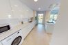 Apartamento en Oliva - Hoyo 17 - 2104 Apartamento en Oliva - Hoyo 17 - 2104