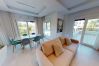 Apartamento en Oliva - Hoyo 17 - 2104 Apartamento en Oliva - Hoyo 17 - 2104