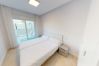 Apartamento en Oliva - Hoyo 17 - 2104 Apartamento en Oliva - Hoyo 17 - 2104