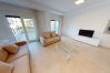 Apartamento en Oliva - Hoyo 17 - 2104 Apartamento en Oliva - Hoyo 17 - 2104