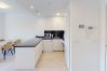 Apartamento en Oliva - Hoyo 17 - 2106 Apartamento en Oliva - Hoyo 17 - 2106