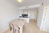 Apartamento en Oliva - Hoyo 17 - 2106 Apartamento en Oliva - Hoyo 17 - 2106