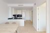 Apartamento en Oliva - Hoyo 17 - 2106 Apartamento en Oliva - Hoyo 17 - 2106