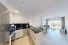 Apartamento en Oliva - Hoyo 17 - 2301 Apartamento en Oliva - Hoyo 17 - 2301