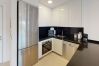 Apartamento en Oliva - Hoyo 17 - 2301 Apartamento en Oliva - Hoyo 17 - 2301