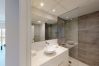 Apartamento en Oliva - Hoyo 17 - 2301 Apartamento en Oliva - Hoyo 17 - 2301