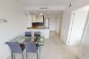 Apartamento en Oliva - Hoyo 17 - 2306 Apartamento en Oliva - Hoyo 17 - 2306