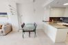 Apartamento en Oliva - Hoyo 17 - 2306 Apartamento en Oliva - Hoyo 17 - 2306