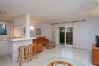 Apartamento en Oliva - Manzana 7-31 Apartamento en Oliva - Manzana 7-31