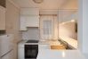 Apartamento en Oliva - Manzana 7-31 Apartamento en Oliva - Manzana 7-31