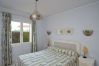 Apartamento en Oliva - Manzana 7-31 Apartamento en Oliva - Manzana 7-31