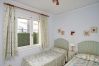 Apartamento en Oliva - Manzana 7-31 Apartamento en Oliva - Manzana 7-31