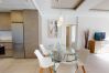Apartamento en Oliva - Sevilla 7 - 101 Apartamento en Oliva - Sevilla 7 - 101