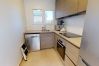 Apartamento en Oliva - Sevilla 7 - 101 Apartamento en Oliva - Sevilla 7 - 101