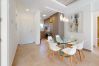 Apartamento en Oliva - Sevilla 7 - 101 Apartamento en Oliva - Sevilla 7 - 101