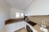 Apartamento en Oliva - Sevilla 7 - 111 Apartamento en Oliva - Sevilla 7 - 111