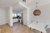 Apartamento en Oliva - Sevilla 7 - 111 Apartamento en Oliva - Sevilla 7 - 111