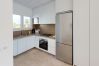 Apartamento en Oliva - Sevilla 7 - 111 Apartamento en Oliva - Sevilla 7 - 111