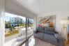 Apartamento en Oliva - Sevilla 7 - 111 Apartamento en Oliva - Sevilla 7 - 111