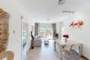 Apartamento en Oliva - Sevilla 7 - 112 Apartamento en Oliva - Sevilla 7 - 112