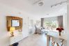 Apartamento en Oliva - Sevilla 7 - 112 Apartamento en Oliva - Sevilla 7 - 112