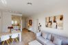 Apartamento en Oliva - Sevilla 7 - 112 Apartamento en Oliva - Sevilla 7 - 112