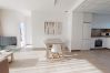 Apartamento en Oliva - Sevilla 7 - 104 Apartamento en Oliva - Sevilla 7 - 104