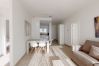 Apartamento en Oliva - Sevilla 7 - 104 Apartamento en Oliva - Sevilla 7 - 104