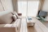 Apartamento en Oliva - Sevilla 7 - 104 Apartamento en Oliva - Sevilla 7 - 104