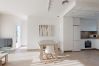 Apartamento en Oliva - Sevilla 7 - 104 Apartamento en Oliva - Sevilla 7 - 104