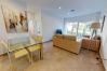 Apartamento en Oliva - Sevilla 7 - 201 Apartamento en Oliva - Sevilla 7 - 201