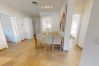 Apartamento en Oliva - Sevilla 7 - 201 Apartamento en Oliva - Sevilla 7 - 201