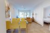 Apartamento en Oliva - Sevilla 7 - 201 Apartamento en Oliva - Sevilla 7 - 201