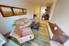 Apartamento en Oliva - Sevilla 7 - 203 Apartamento en Oliva - Sevilla 7 - 203