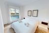 Apartamento en Oliva - Sevilla 7 - 203 Apartamento en Oliva - Sevilla 7 - 203