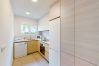 Apartamento en Oliva - Sevilla 7 - 203 Apartamento en Oliva - Sevilla 7 - 203