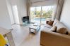 Apartamento en Oliva - Sevilla 7 - 213 Apartamento en Oliva - Sevilla 7 - 213