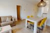 Apartamento en Oliva - Sevilla 7 - 213 Apartamento en Oliva - Sevilla 7 - 213