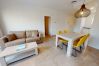 Apartamento en Oliva - Sevilla 7 - 213 Apartamento en Oliva - Sevilla 7 - 213