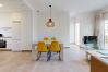 Apartamento en Oliva - Sevilla 7 - 213 Apartamento en Oliva - Sevilla 7 - 213