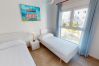Apartamento en Oliva - Sevilla 7 - 214 Apartamento en Oliva - Sevilla 7 - 214