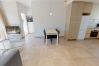 Apartamento en Oliva - Sevilla 7 - 214 Apartamento en Oliva - Sevilla 7 - 214