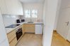 Apartamento en Oliva - Sevilla 7 - 214 Apartamento en Oliva - Sevilla 7 - 214