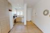 Apartamento en Oliva - Sevilla 7 - 214 Apartamento en Oliva - Sevilla 7 - 214