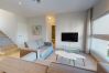 Apartamento en Oliva - Sevilla 7 - 223 Apartamento en Oliva - Sevilla 7 - 223