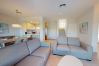 Apartamento en Oliva - Sevilla 7 - 223 Apartamento en Oliva - Sevilla 7 - 223