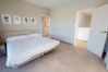 Apartamento en Oliva - Sevilla 7 - 223 Apartamento en Oliva - Sevilla 7 - 223