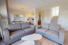 Apartamento en Oliva - Sevilla 7 - 223 Apartamento en Oliva - Sevilla 7 - 223